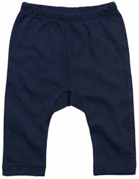 Preview: Baby Leggings