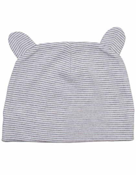 Preview: Little Hat With Ears
