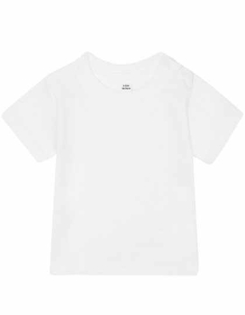 Preview: Made In Africa Baby T