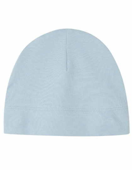 Baby Hat