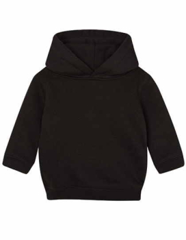 Preview: Baby Essential Hoodie