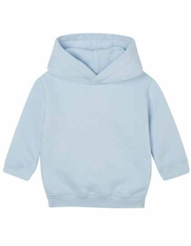 Preview: Baby Essential Hoodie
