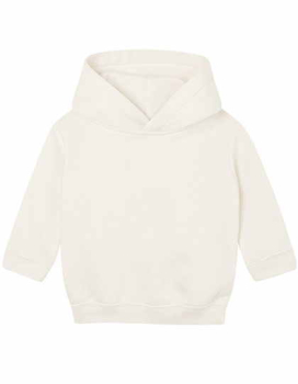 Baby Essential Hoodie