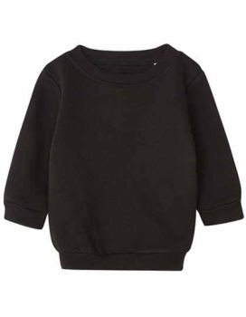 Preview: Baby Essential Sweatshirt