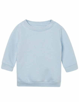Preview: Baby Essential Sweatshirt