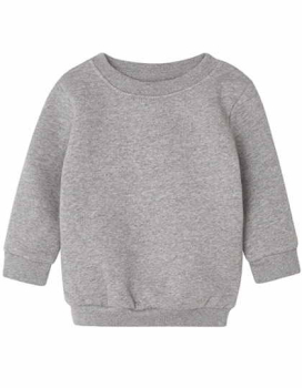 Preview: Baby Essential Sweatshirt