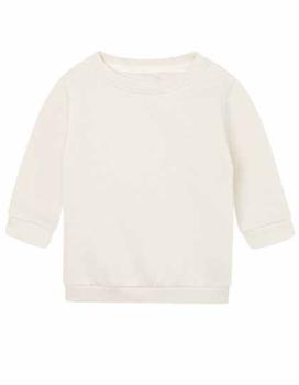 Baby Essential Sweatshirt