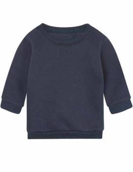 Baby Essential Sweatshirt
