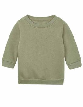 Baby Essential Sweatshirt