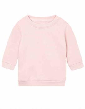 Baby Essential Sweatshirt