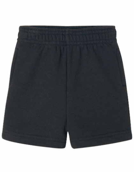 Preview: Baby Essential Shorts