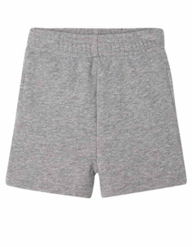 Preview: Baby Essential Shorts