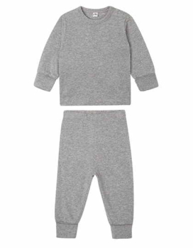 Preview: Baby Pyjamas