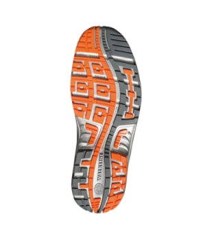 Preview: Bata Radar W