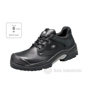 Bata Pwr 309 XXW