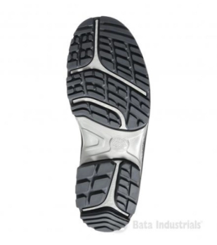 Preview: Bata Pwr 312 W