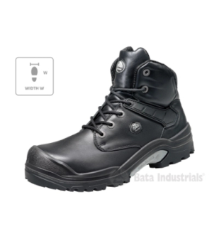 Bata Pwr 312 W