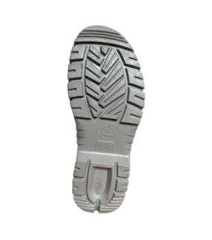 Preview: Bata Riga XW