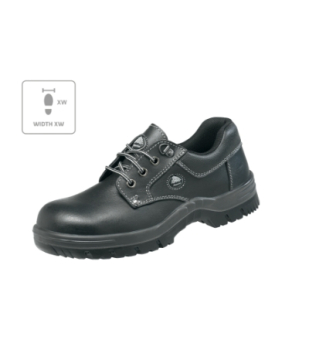 Bata Norfolk XW
