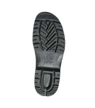 Preview: Bata Stockholm XW