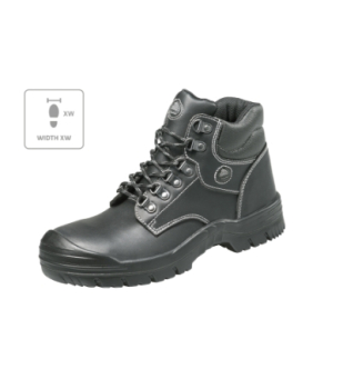 Bata Stockholm XW