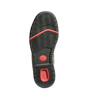 Preview: Bata Bickz 733 W