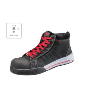 Bata Bickz 733 W