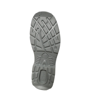 Preview: Bata Saxa XW