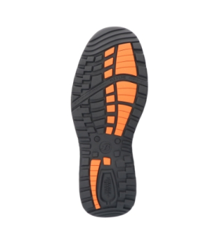 Preview: Bata Curve W