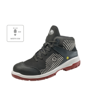 Bata Score XW