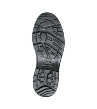 Preview: Bata Turbo XW