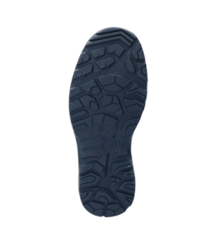 Preview: Bata Falcon ESD W