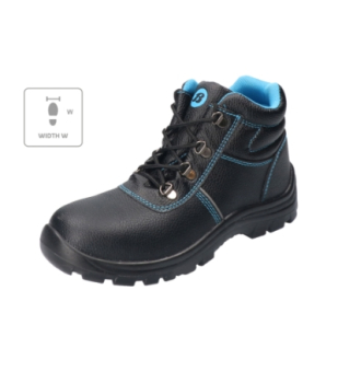 Bata Sirocco blue W