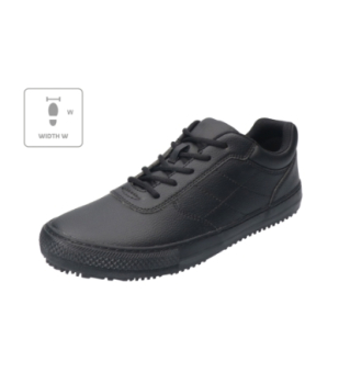 Bata Panther W