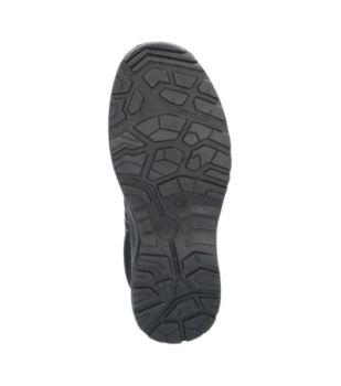 Preview: Bata Cernan W
