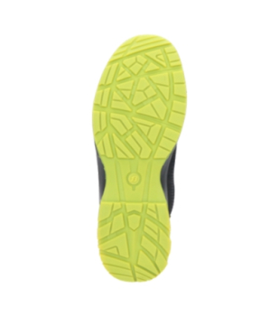 Preview: Bata SUMM FOUR W