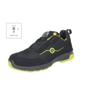 Bata SUMM FOUR W