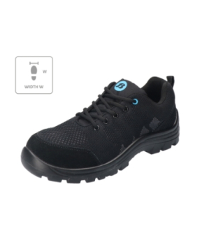 Bata Solano W