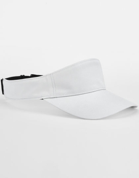 Performance Visor