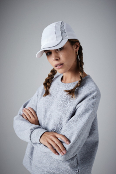 Coolmax® Flow Mesh Cap