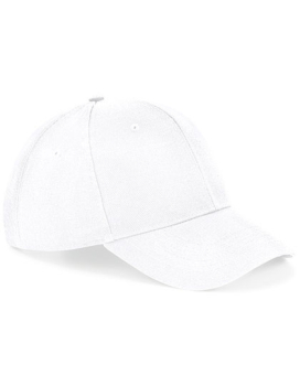 Ultimate 6 Panel Cap