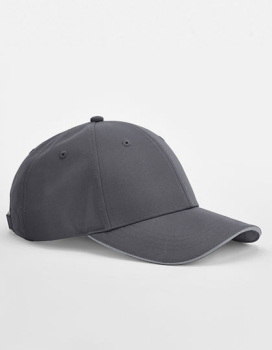 Team Sports-Tech Cap
