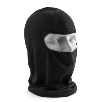 Preview: Microfibre Balaclava