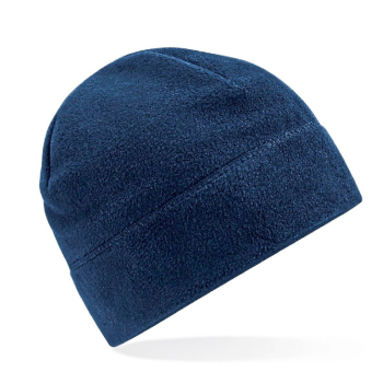 Preview: Recycled Fleece Pull-On Beanie
