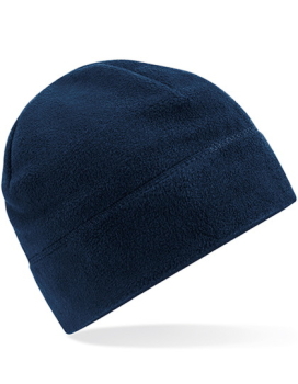 Preview: Recycled Fleece Pull-On Beanie