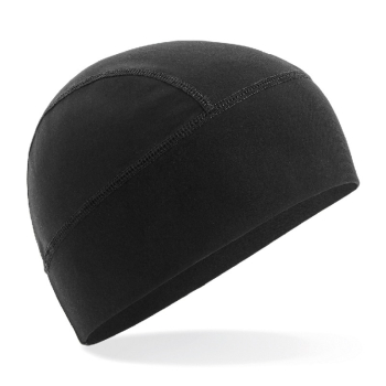 Preview: Softshell Sports Tech Beanie