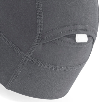 Preview: Softshell Sports Tech Beanie