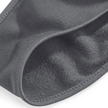 Preview: Softshell Sports Tech Headband