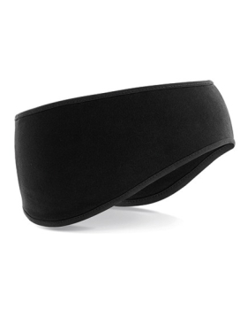 Preview: Softshell Sports Tech Headband