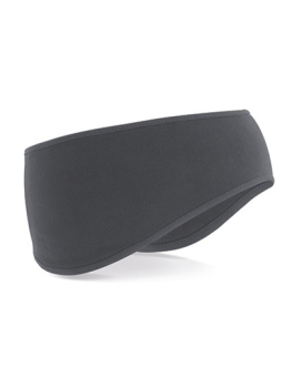 Preview: Softshell Sports Tech Headband